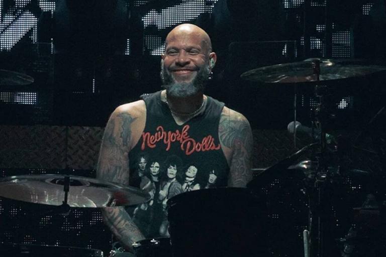 Frank Ferrer