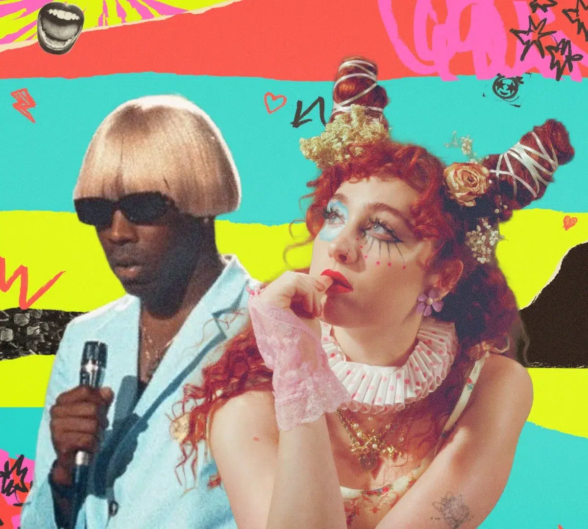 10 canciones que queremos escuchar en Lollapalooza Argentina 2026