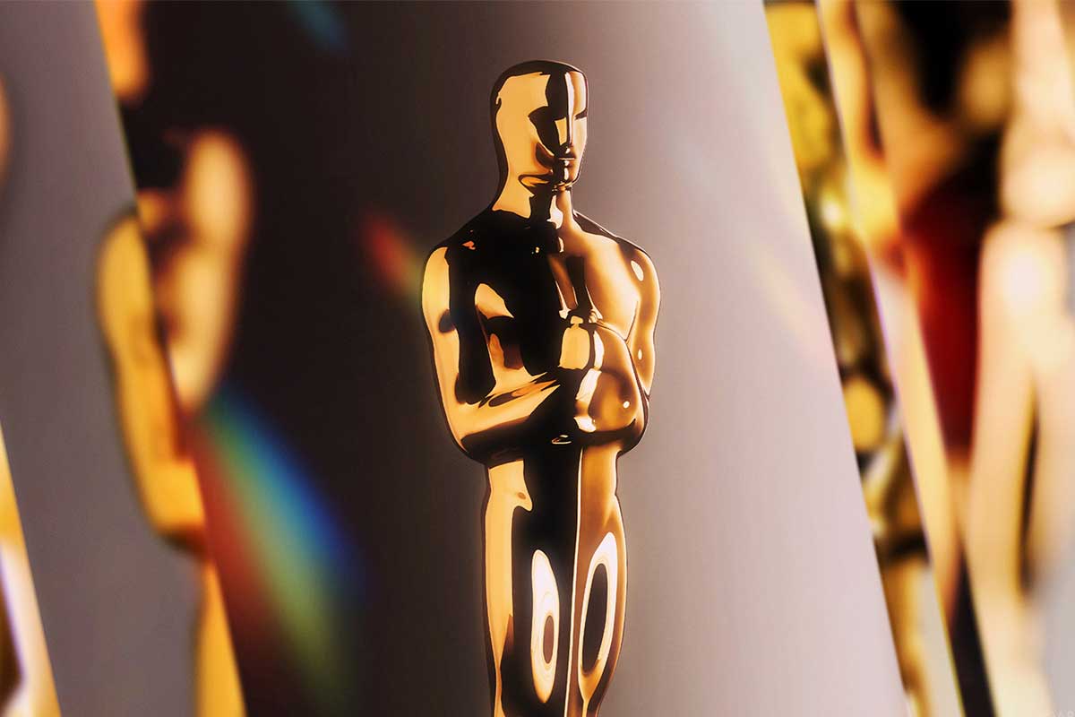 Premios Oscar 2025: La lista completa de ganadores