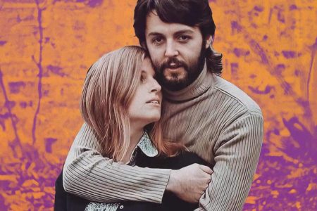 Las 5 mejores canciones de Paul McCartney fuera de The Beatles Paul McCartney