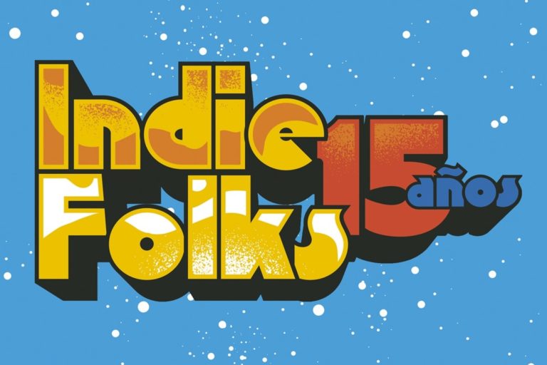Indie Folks