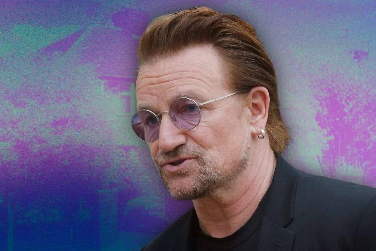 Bono