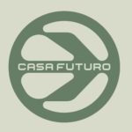 Casa Futuro