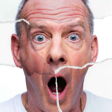 Fatboy Slim