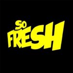 SoFresh