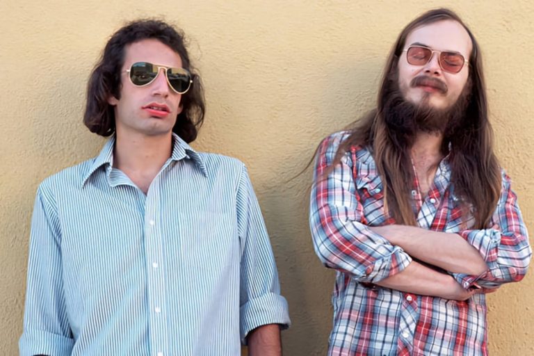 Steely Dan