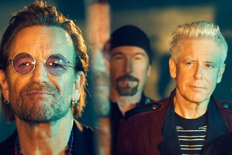U2