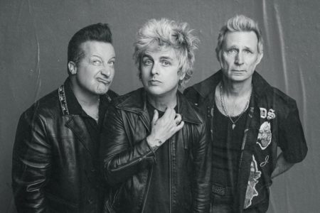 Green Day
