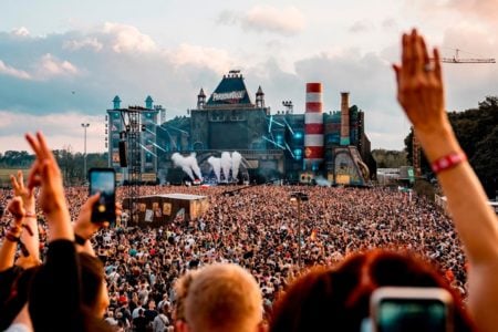 ParookaVille