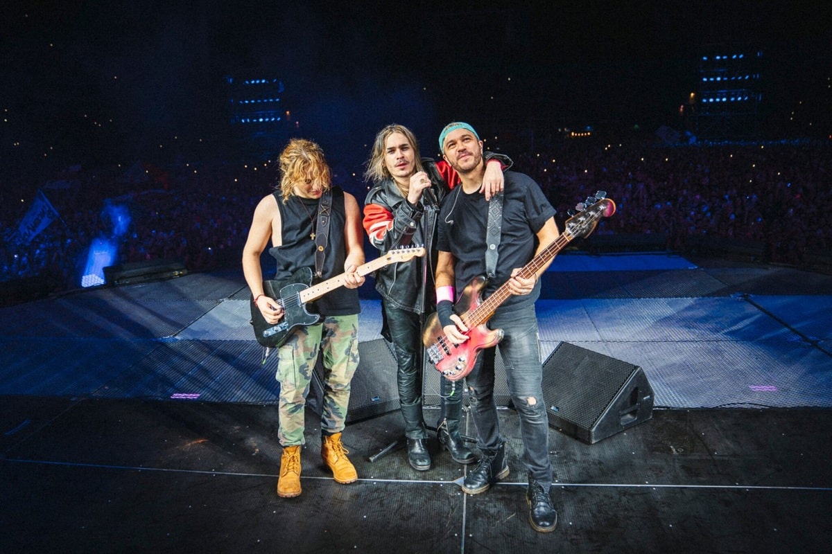 Airbag