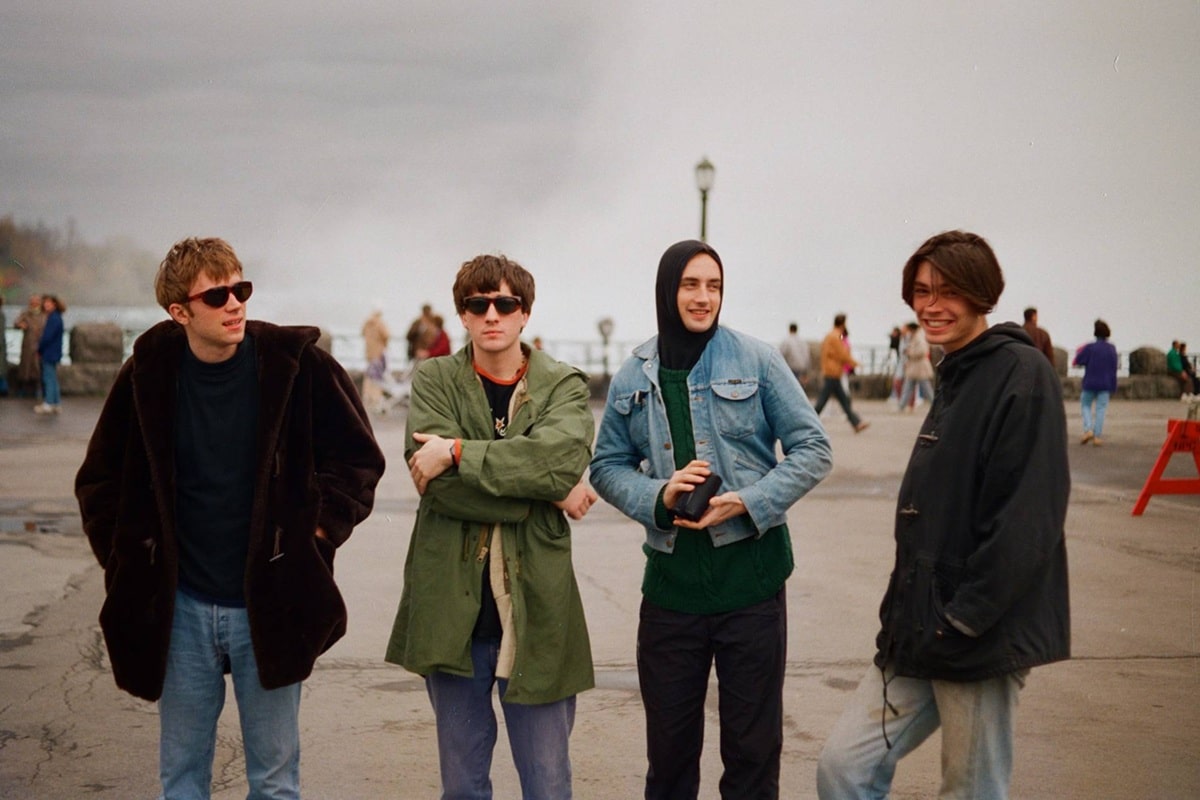 Blur