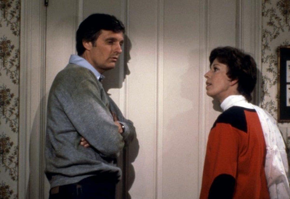 Las cuatro estaciones (1981)