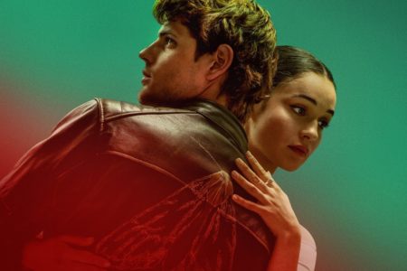 Mala influencia es la nueva película española de Netflix