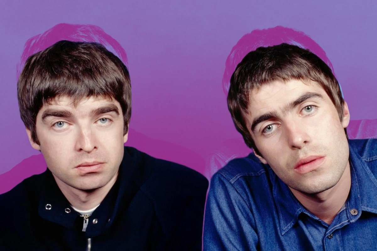 Oasis
