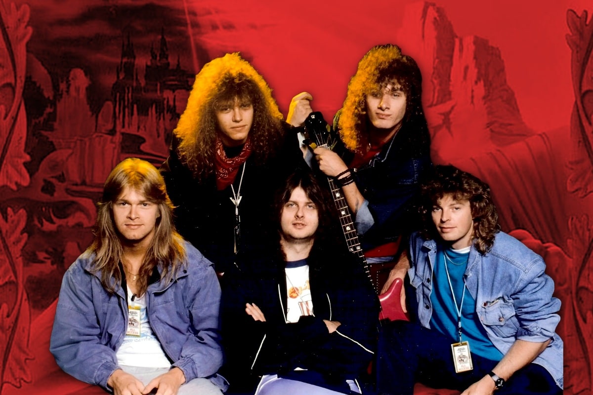 Helloween