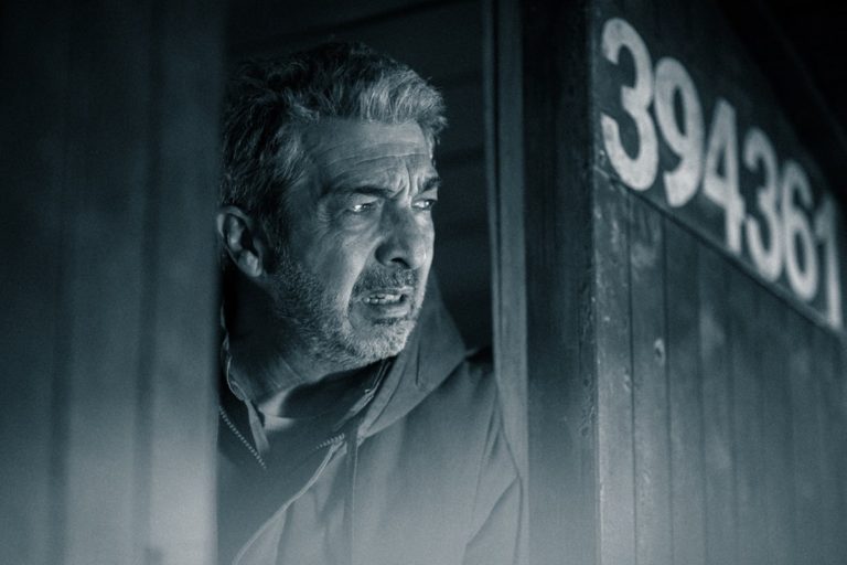 Ricardo Darín