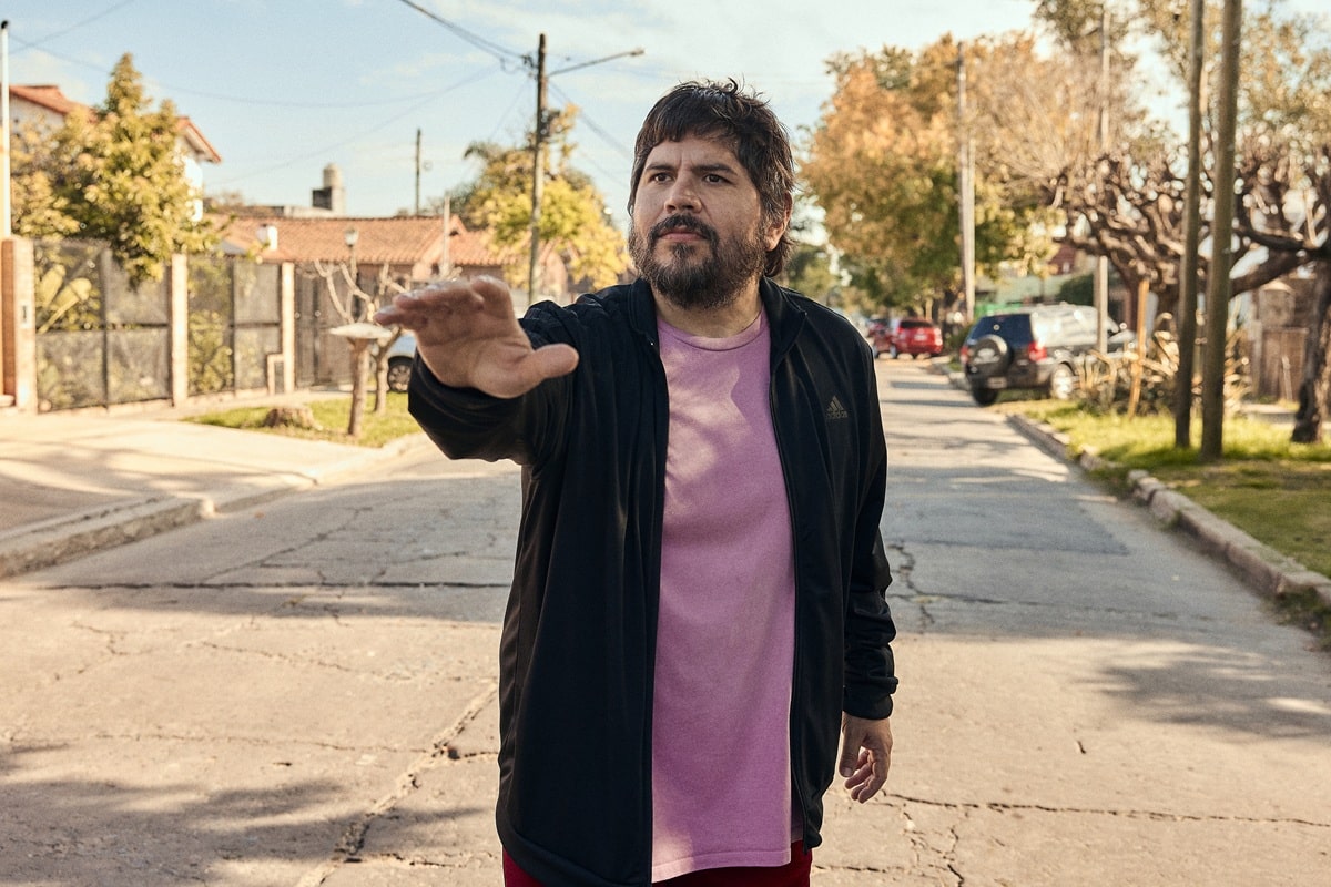 Santiago Motorizado