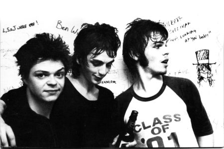 Supergrass