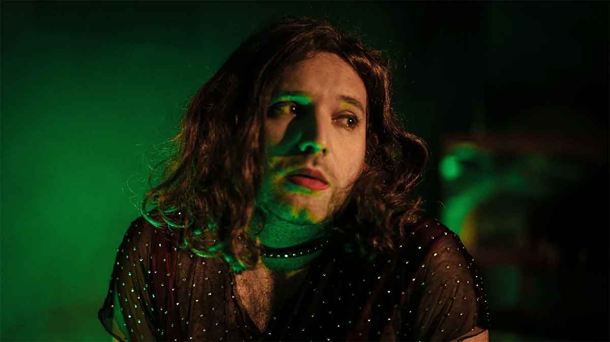 Teatro: Todo lo que me falta en Cultural Thames