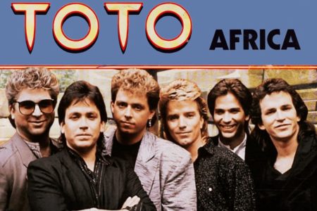Toto