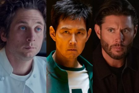 Las 10 mejores series y películas nuevas en Netflix, Max, Amazon Prime Video y Disney+