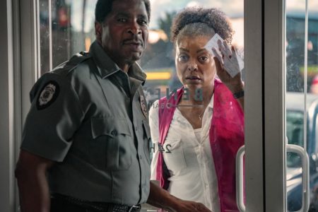 3 películas como Harta para ver en Netflix