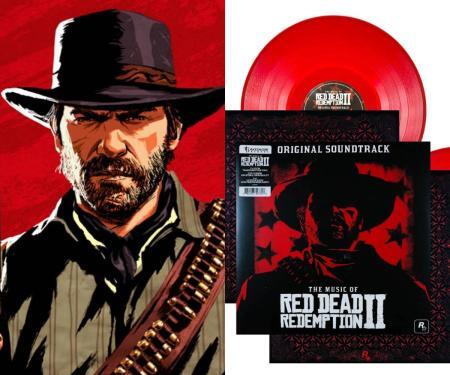 Las 5 mejores bandas sonoras de videojuegos