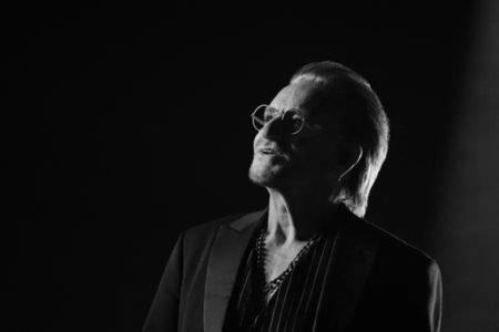 Bono