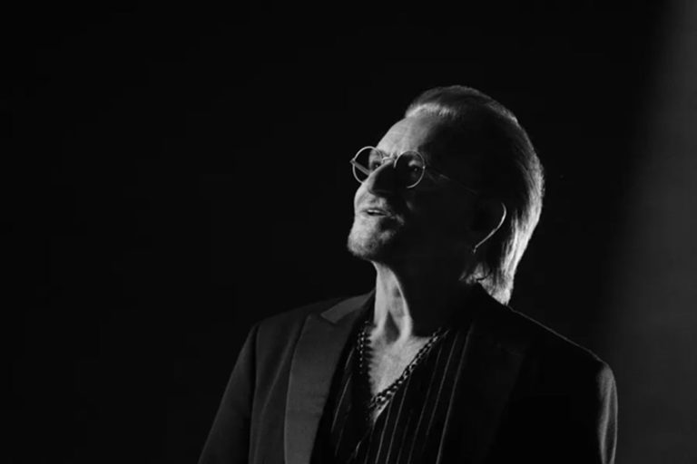 Bono