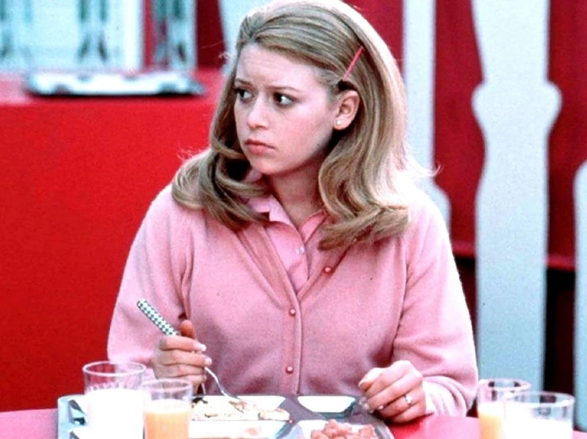 Megan, personaje de But I'm a Cheerleader