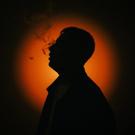 Agus Pérez explora el soul, el funk y la bossa nova con sensibilidad artesanal Agustín Pérez.