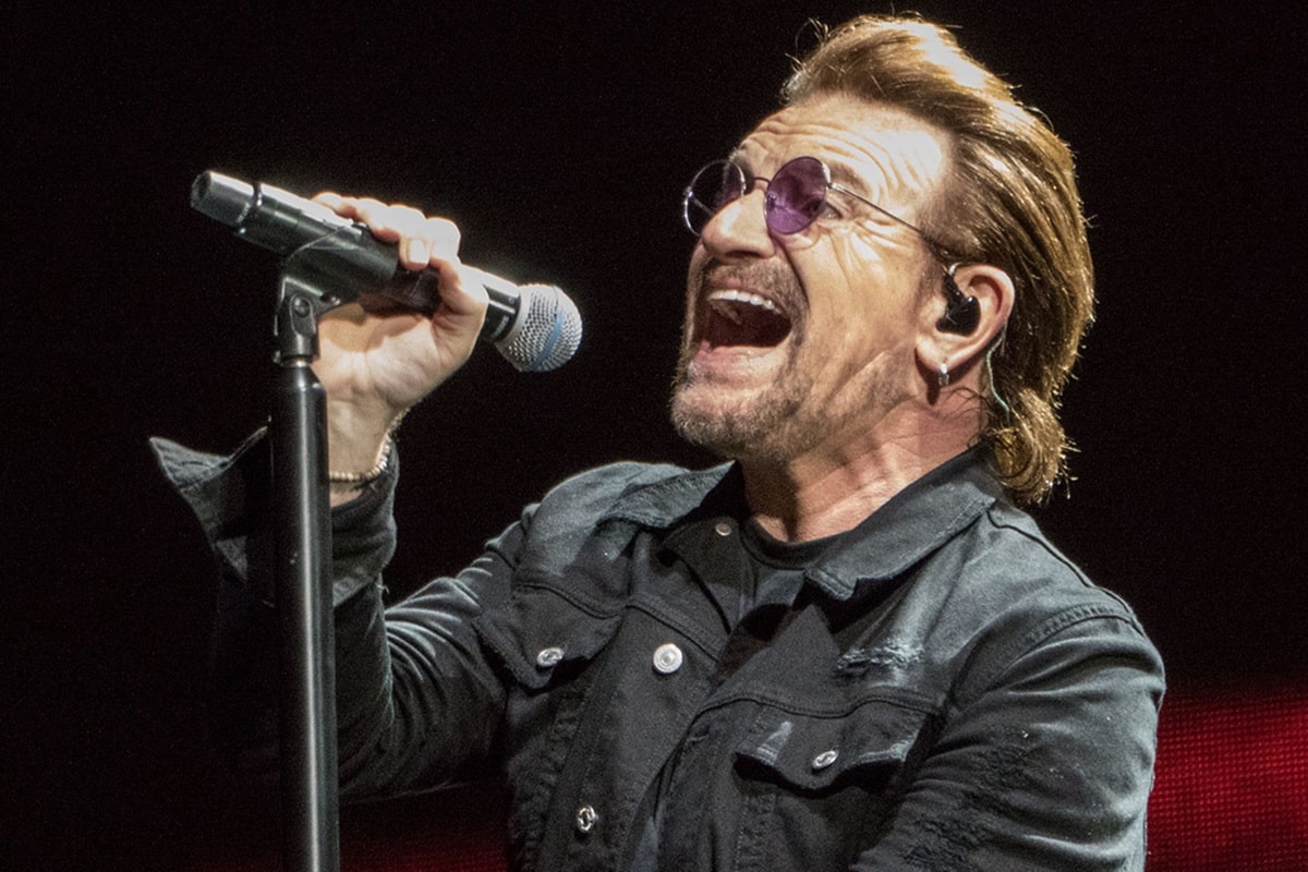 Bono