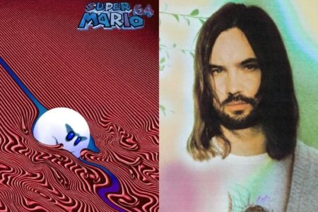 A 29 años del lanzamiento de Nintendo 64: 5 canciones versionadas con el sonido de la consola