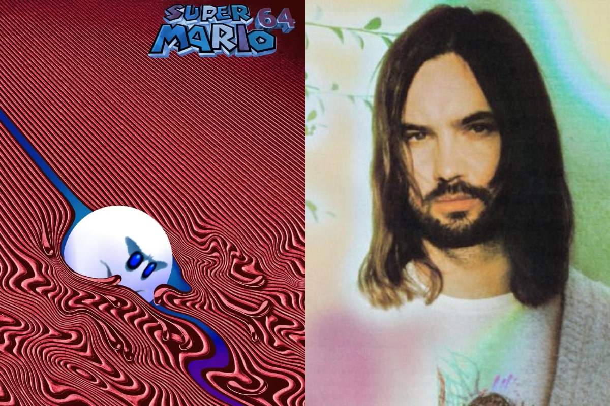 A 29 años del lanzamiento de Nintendo 64: 5 canciones versionadas con el sonido de la consola