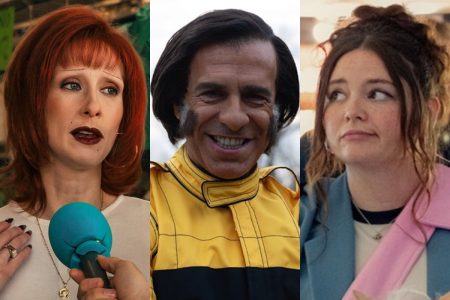 Los mejores estrenos de julio en Netflix, Max, Amazon Prime Video y más Los mejores estrenos de julio en Netflix, Max, Amazon Prime Video y más