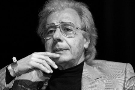 Lalo Schifrin
