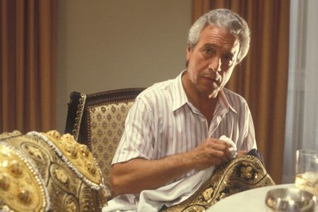 Manolo Zarzo