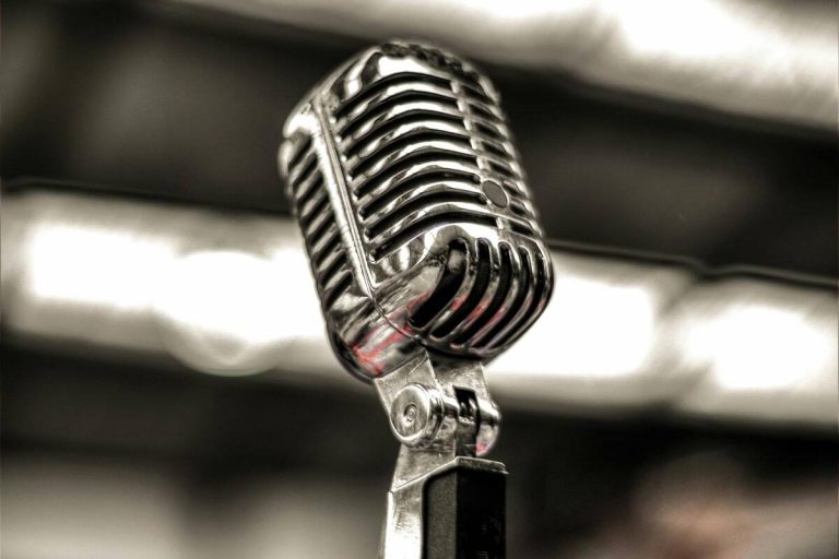 Quién fue el mejor cantante de los años 60 según la ciencia