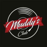 Muddy's Club