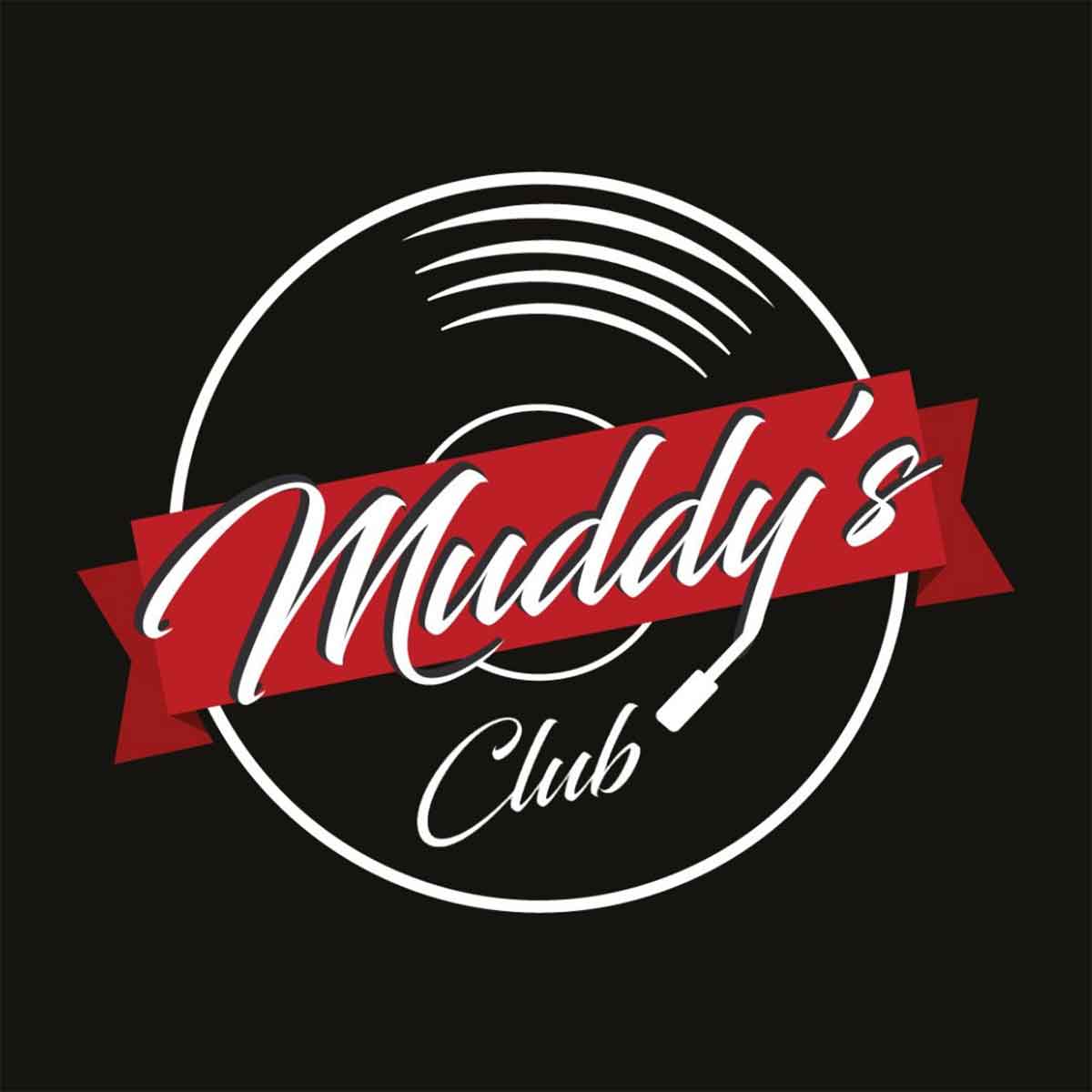Muddy's Club