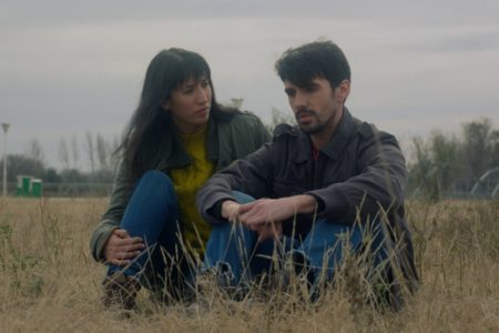 Lo que escribimos juntos, de Nicolás Teté