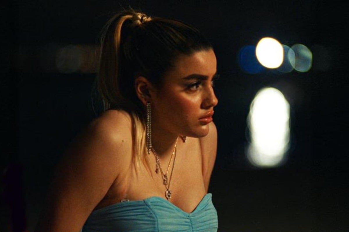 Las 5 mejores películas para ver en Mubi en julio