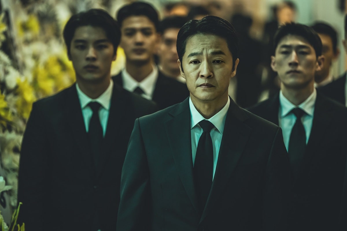 Sin piedad para nadie (2025)