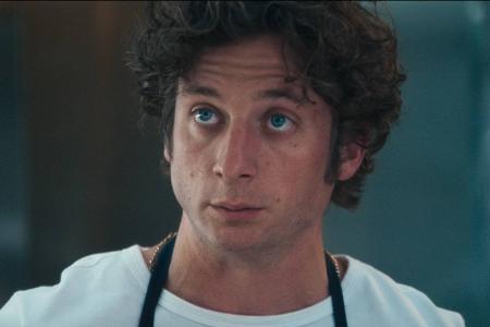 Qué dice la crítica sobre la cuarta temporada de The Bear, ya disponible en Disney+