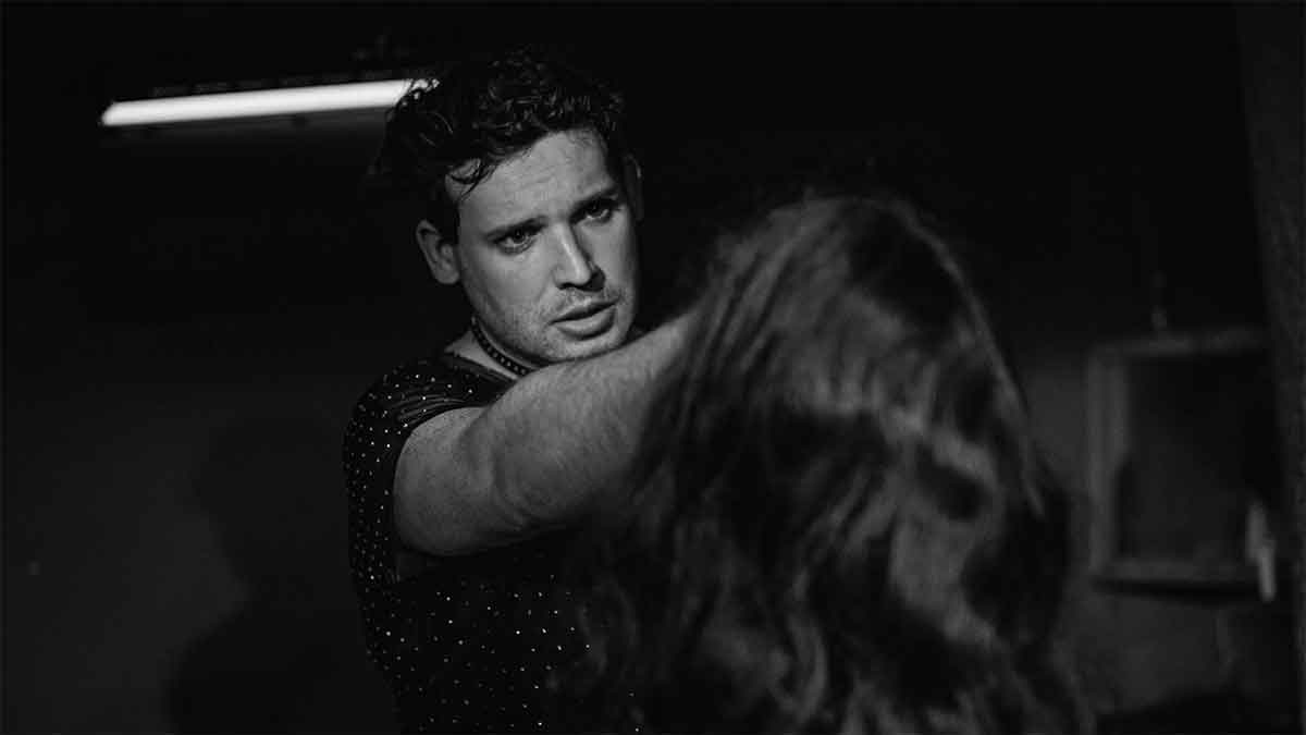 Teatro: Todo lo que me falta en Cultural Thames