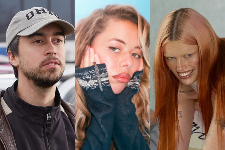 Los 10 discos internacionales más esperados de julio