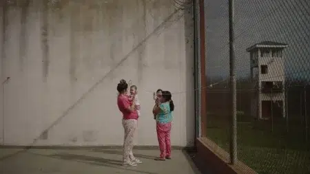10 películas argentinas para ver en cines en julio 10 películas argentinas para ver en cines en julio