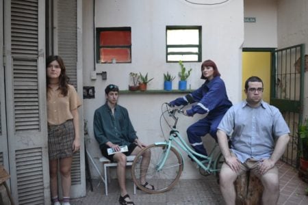 5 obras de teatro para ver en julio en Buenos Aires