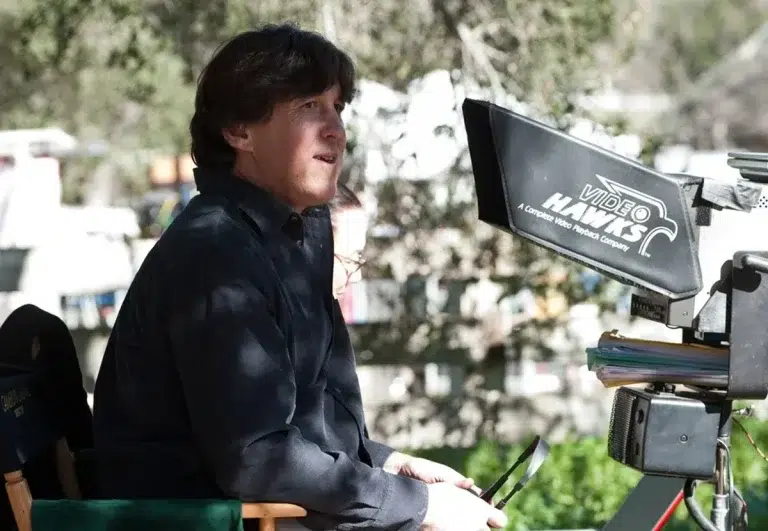 El mejor disco que Cameron Crowe escuchó en su vida