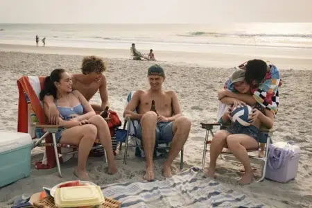 El verano en que me enamoré: Qué actores vuelven y quiénes se suman en la tercera temporada El verano en que me enamoré: Qué actores vuelven y quiénes se suman en la tercera temporada